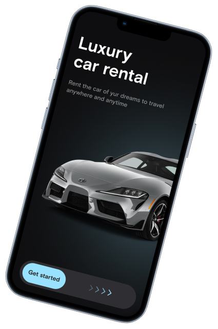 Sewa Mobilku
