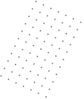 Sewa Mobilku
